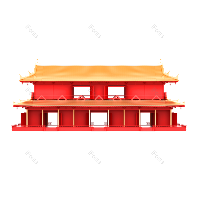 中国风图片,元素元素,传统PNG,素材免抠素材